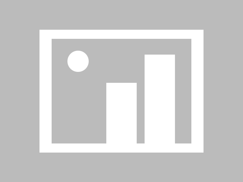 半岛体育网站-格拉纳达主场失利，欧冠希望渺茫——一场跌宕起伏的战役背后藏着何种玄机？