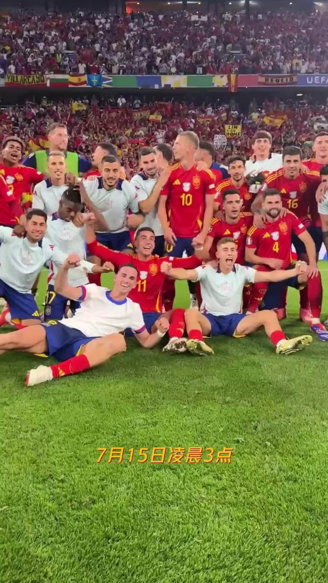 半岛体育网页版登录入口-关于欧洲杯预选赛：强强对话，硝烟四起的激烈对决的信息