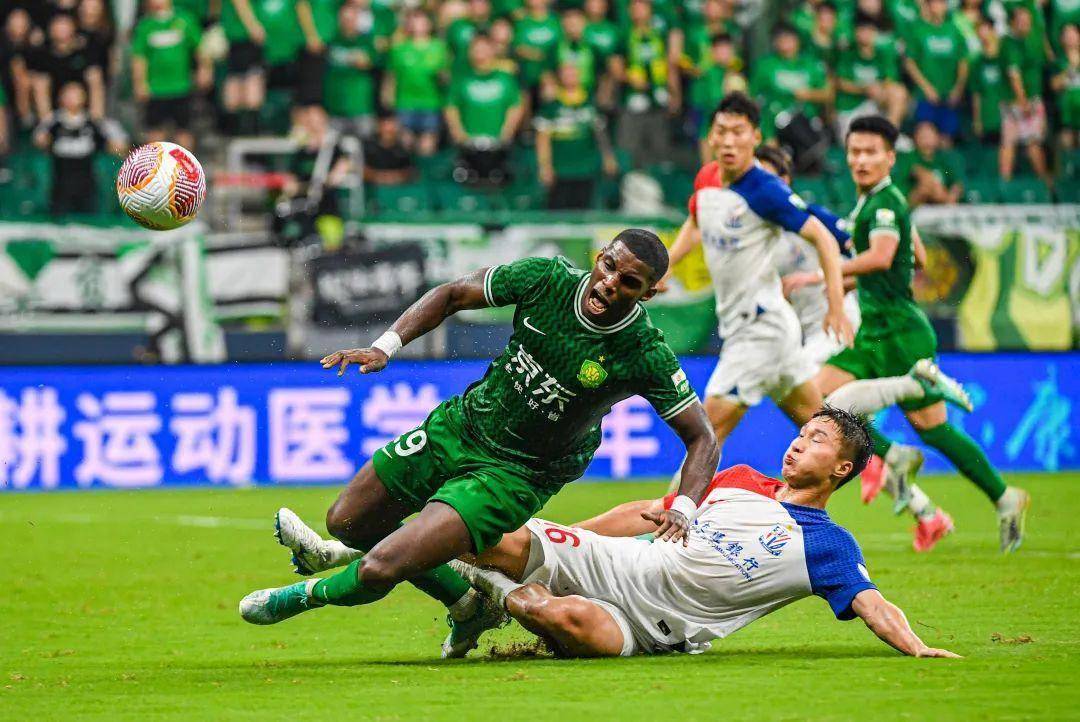 半岛体育网页版登录入口-关于郑州煤矿实力强大，力克对手赢得胜利的信息