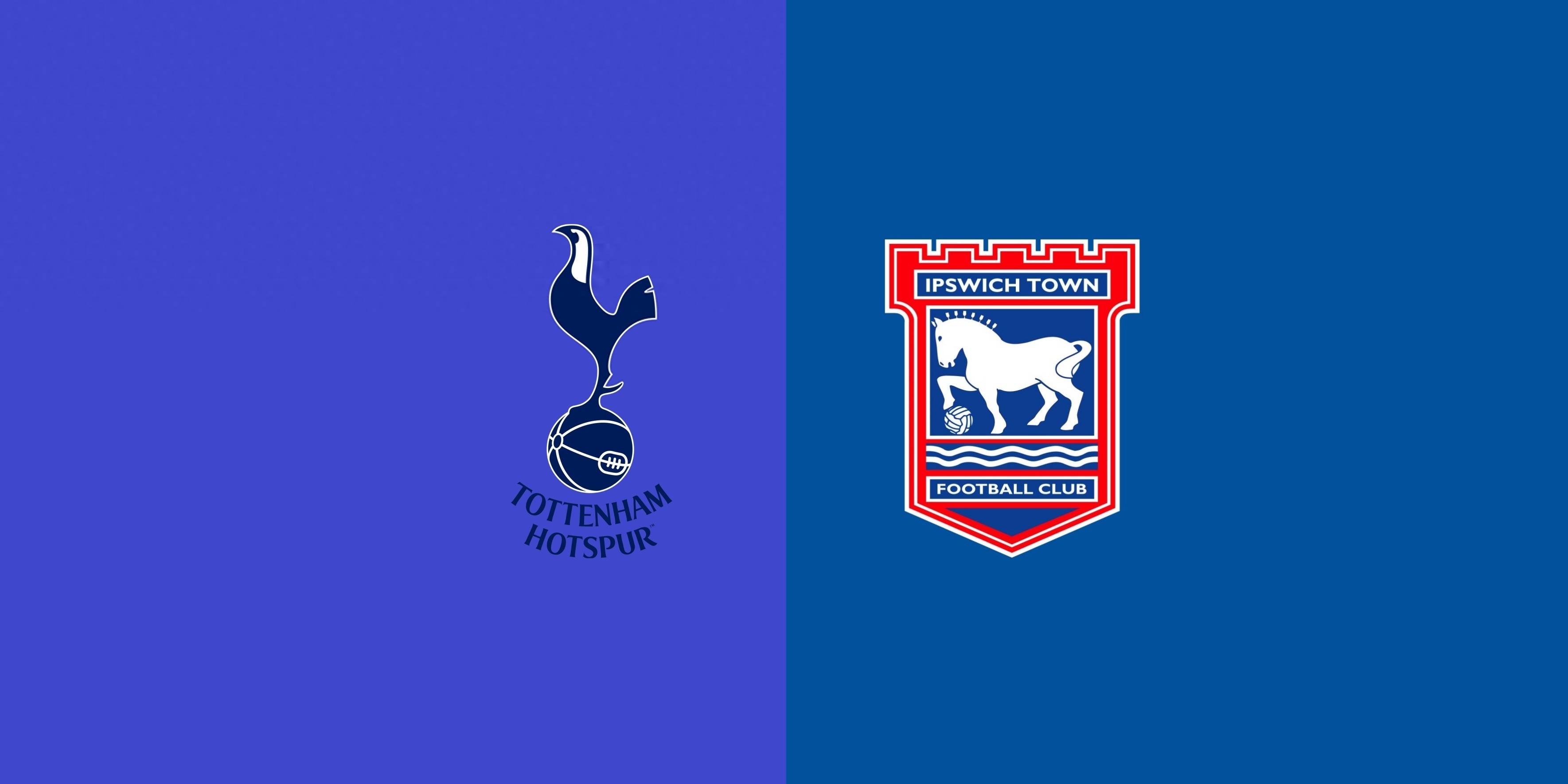 半岛体育中国官网-热刺主场胜利，晋级欧冠资格锁定的简单介绍