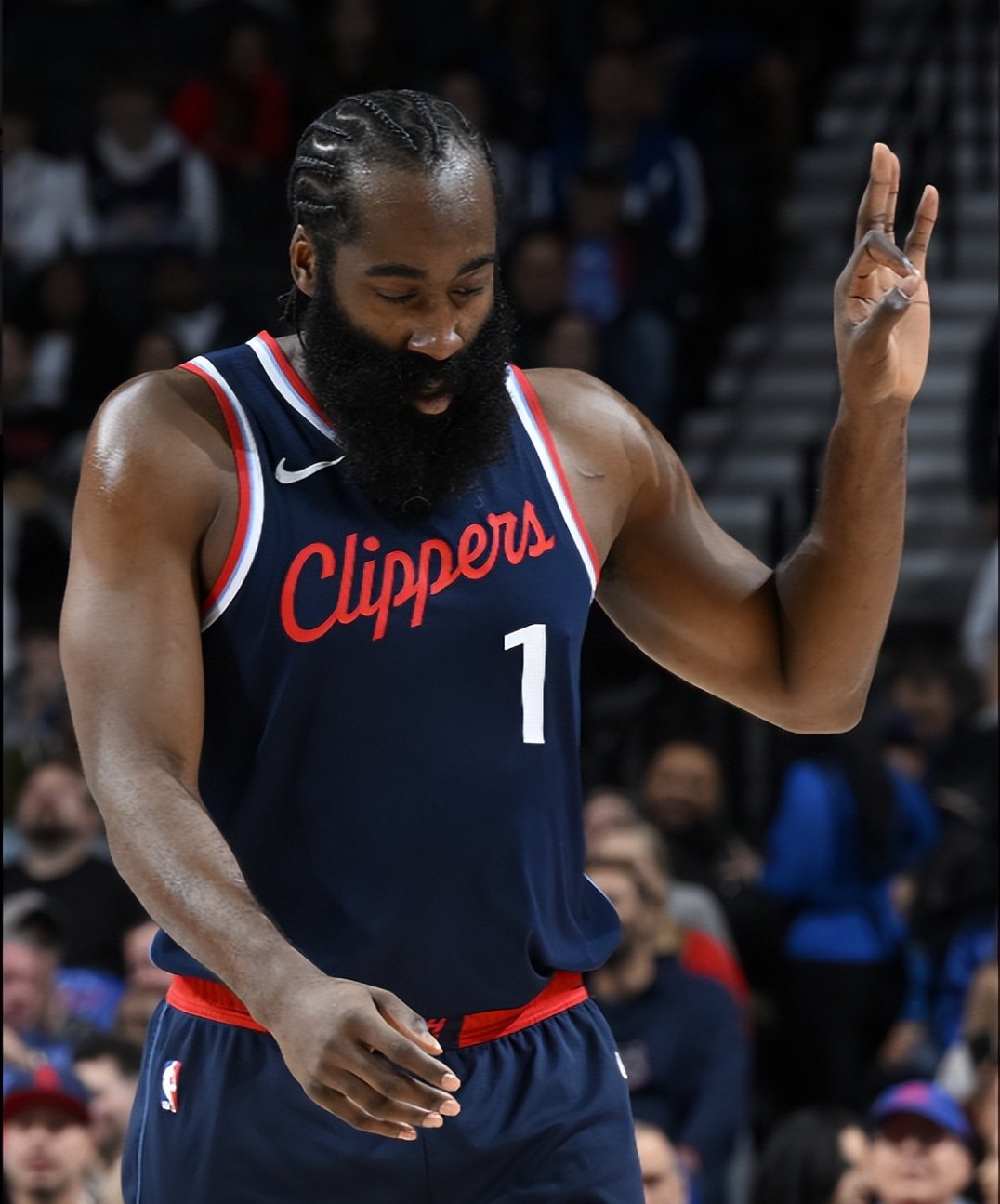 关于比利时田径运动员夺冠，展现出色竞技实力的信息