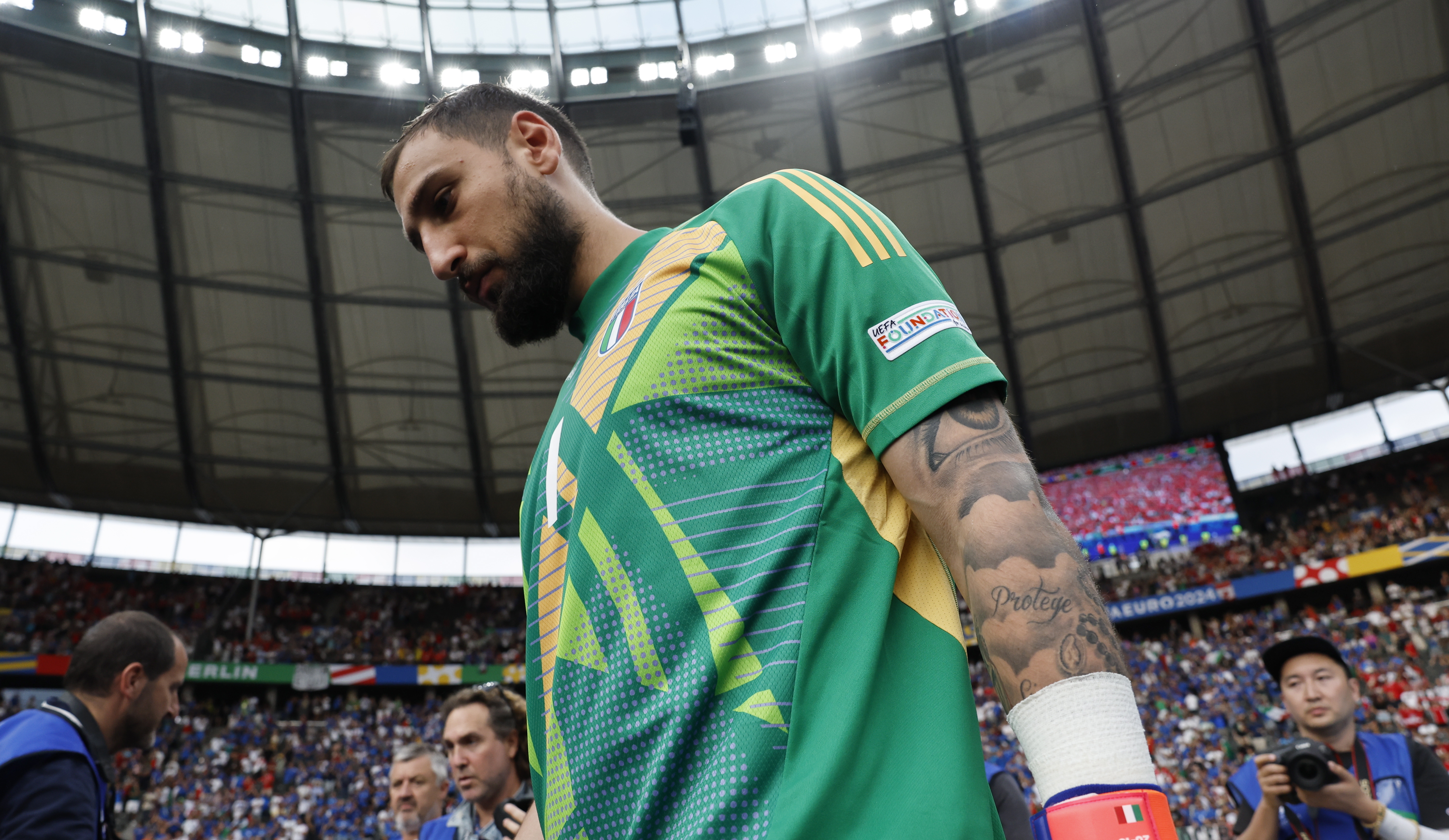 主场告捷！瑞士队长联赛势如破竹，连胜达到三场的简单介绍