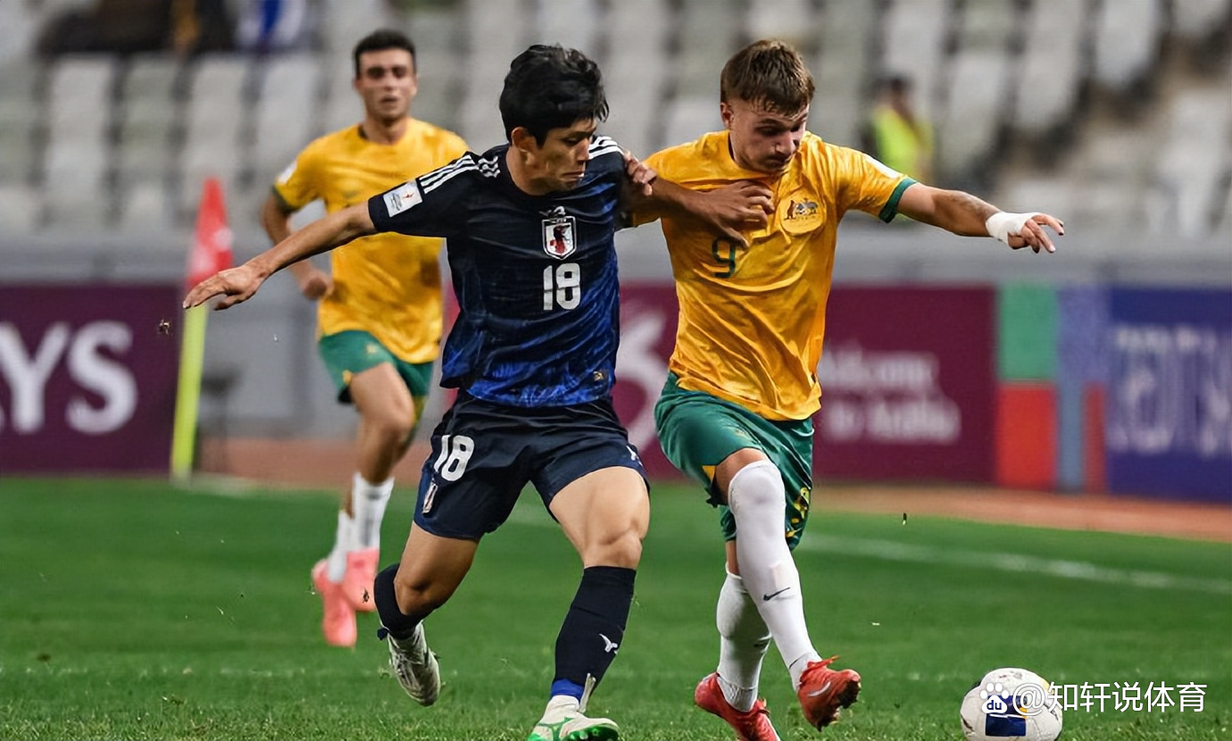 半岛体育官方-包含日本队努力争取平手的词条