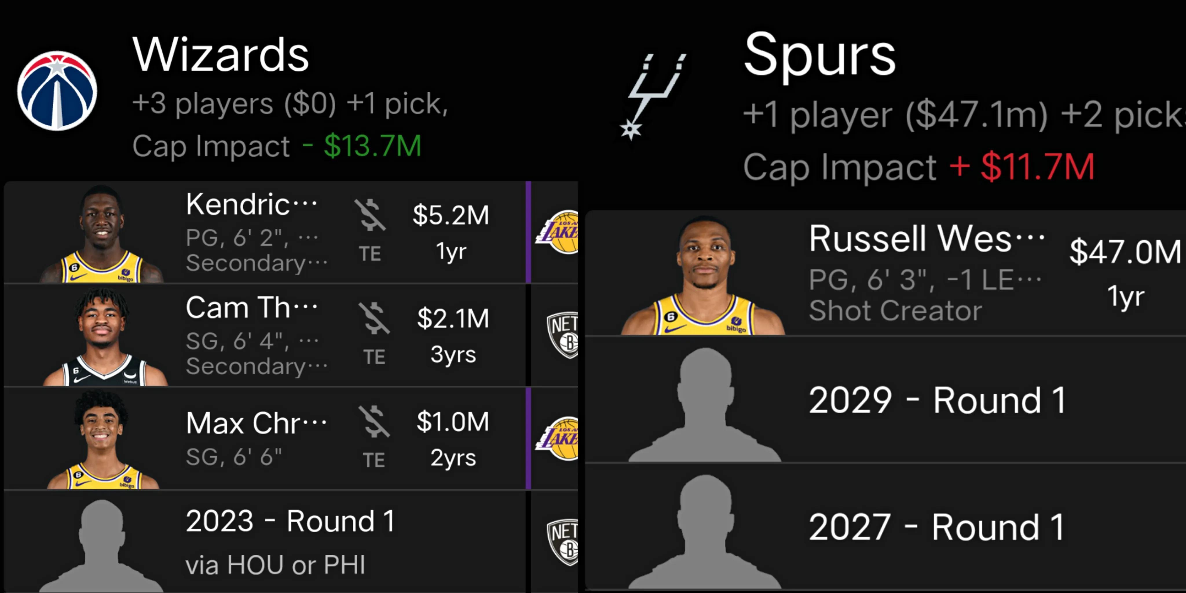 半岛体育电竞-篮网宣布换帅，库兹马担任代理主帅的简单介绍