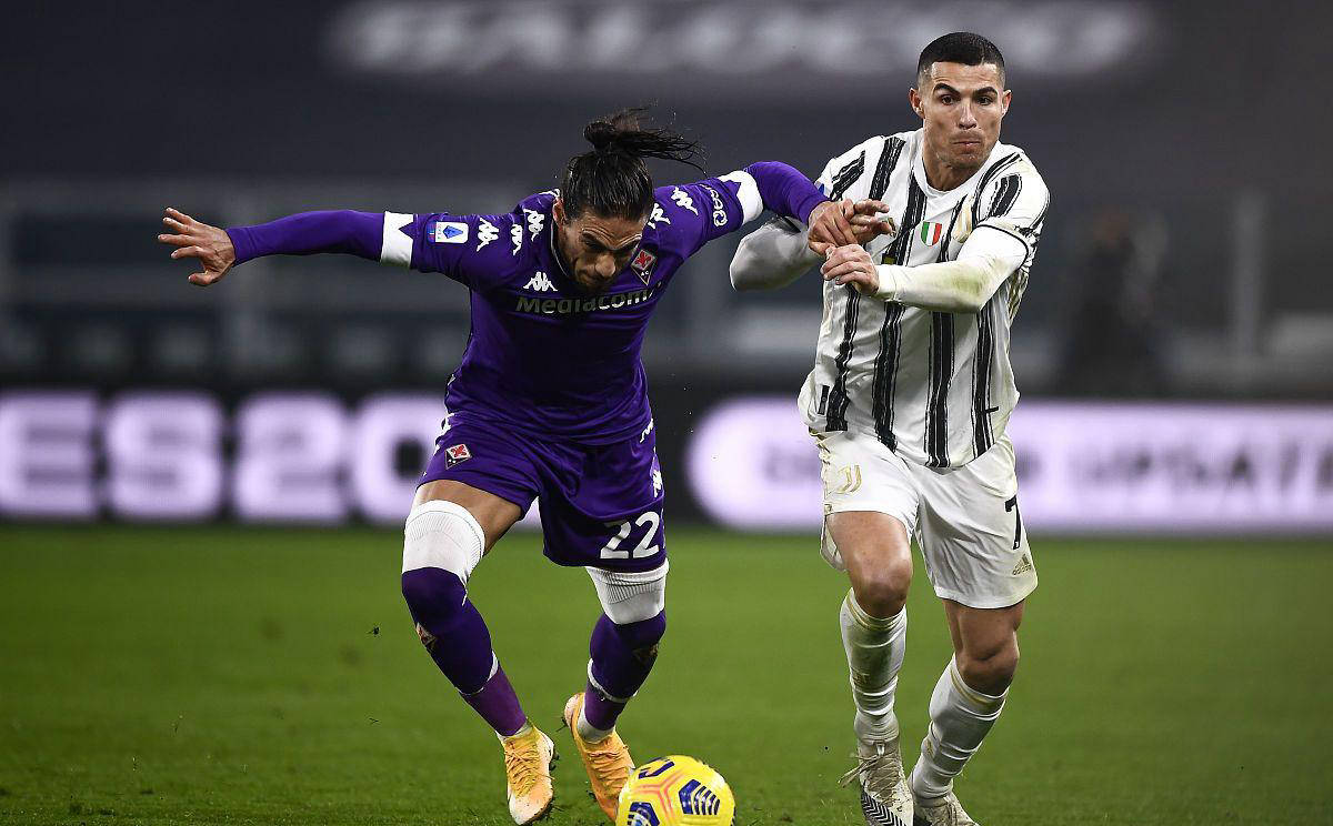 半岛体育亚洲官网-佛罗伦萨遭遇客场失利，欲求稳定表现