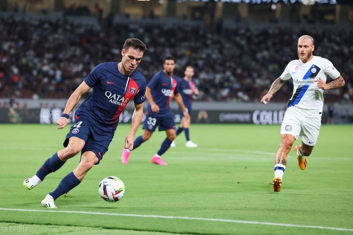 半岛体育vip注册-包含斯特拉斯堡客场挑战里尔，争取客场积分的词条