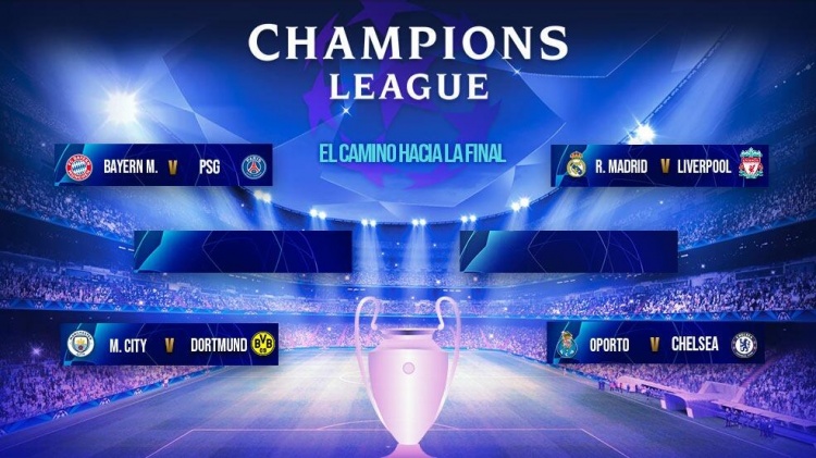 半岛体育新闻-PSG主场豪取分，领跑榜单！的简单介绍