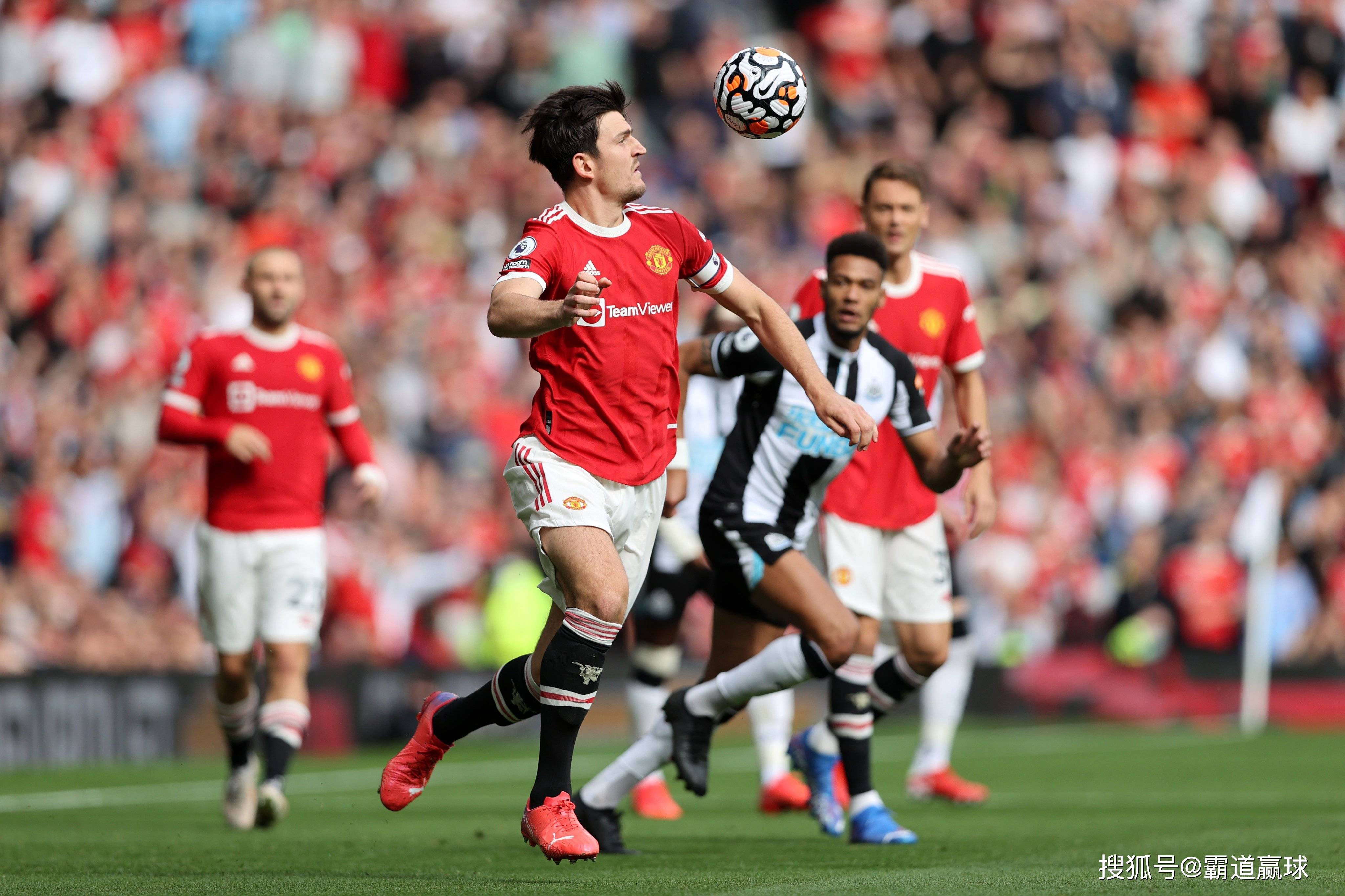 半岛体育app下载地址-包含曼城强势领先，纽卡斯尔有望拖延？的词条