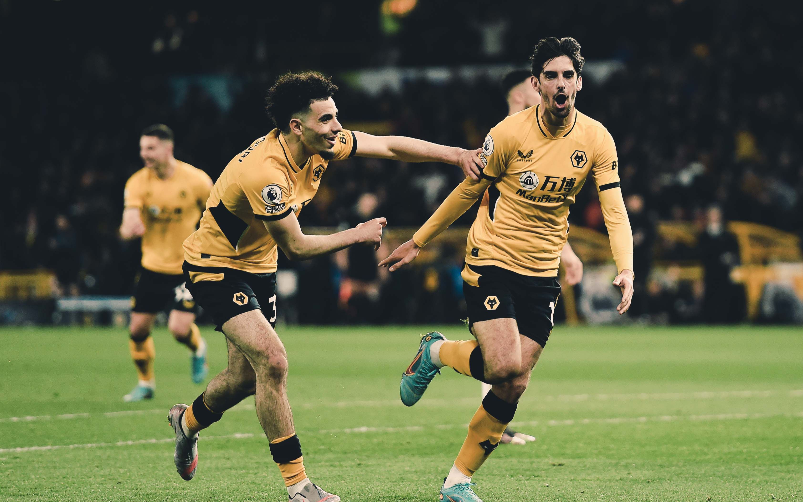 半岛体育平台-尼斯客场逆转蒙彼利埃，积分榜上升的简单介绍