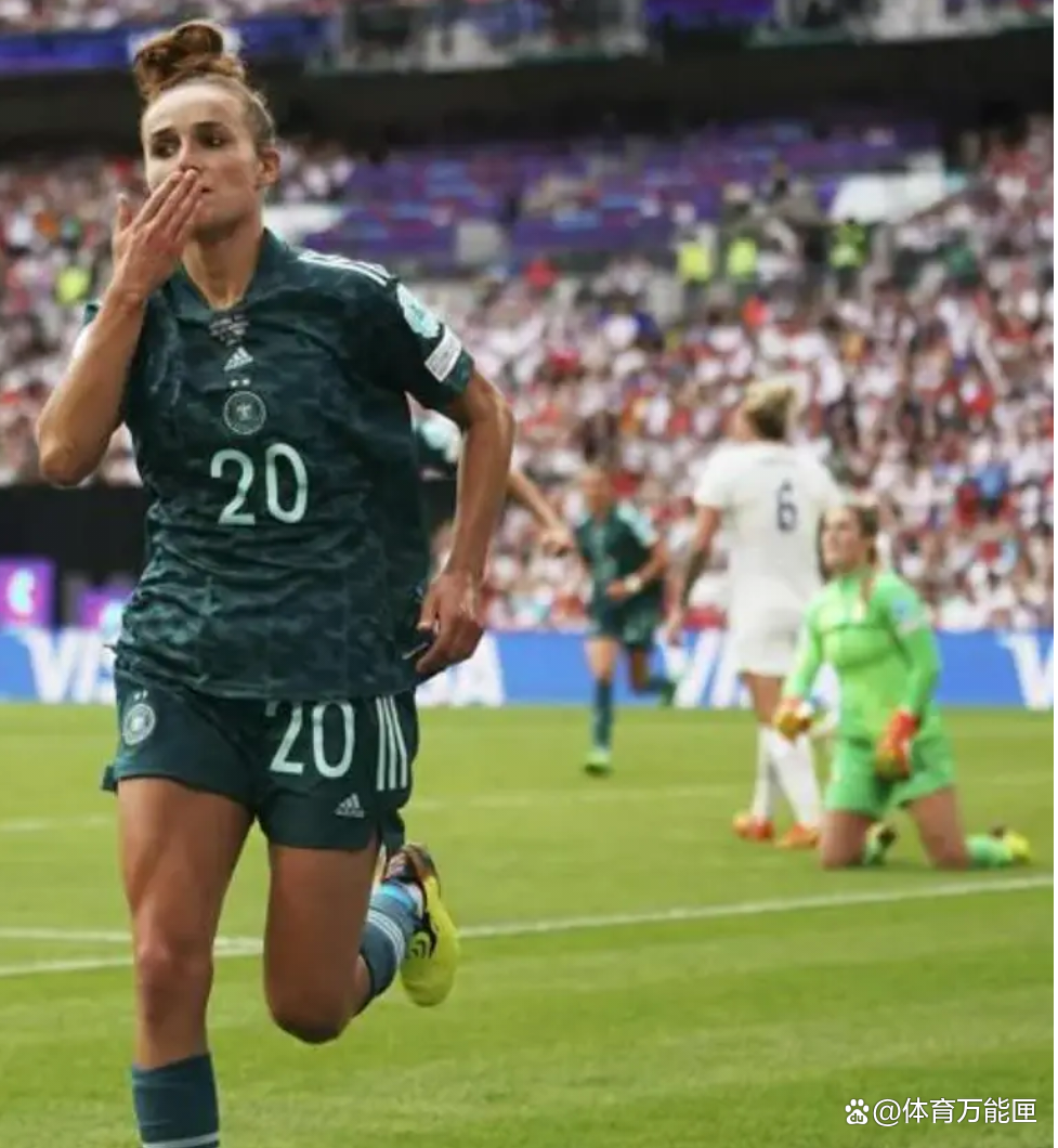 女足瑞典对荷兰输球，无缘决赛