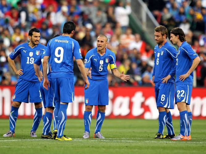 欧洲球队积极备战，力争在比赛中脱颖而出的简单介绍