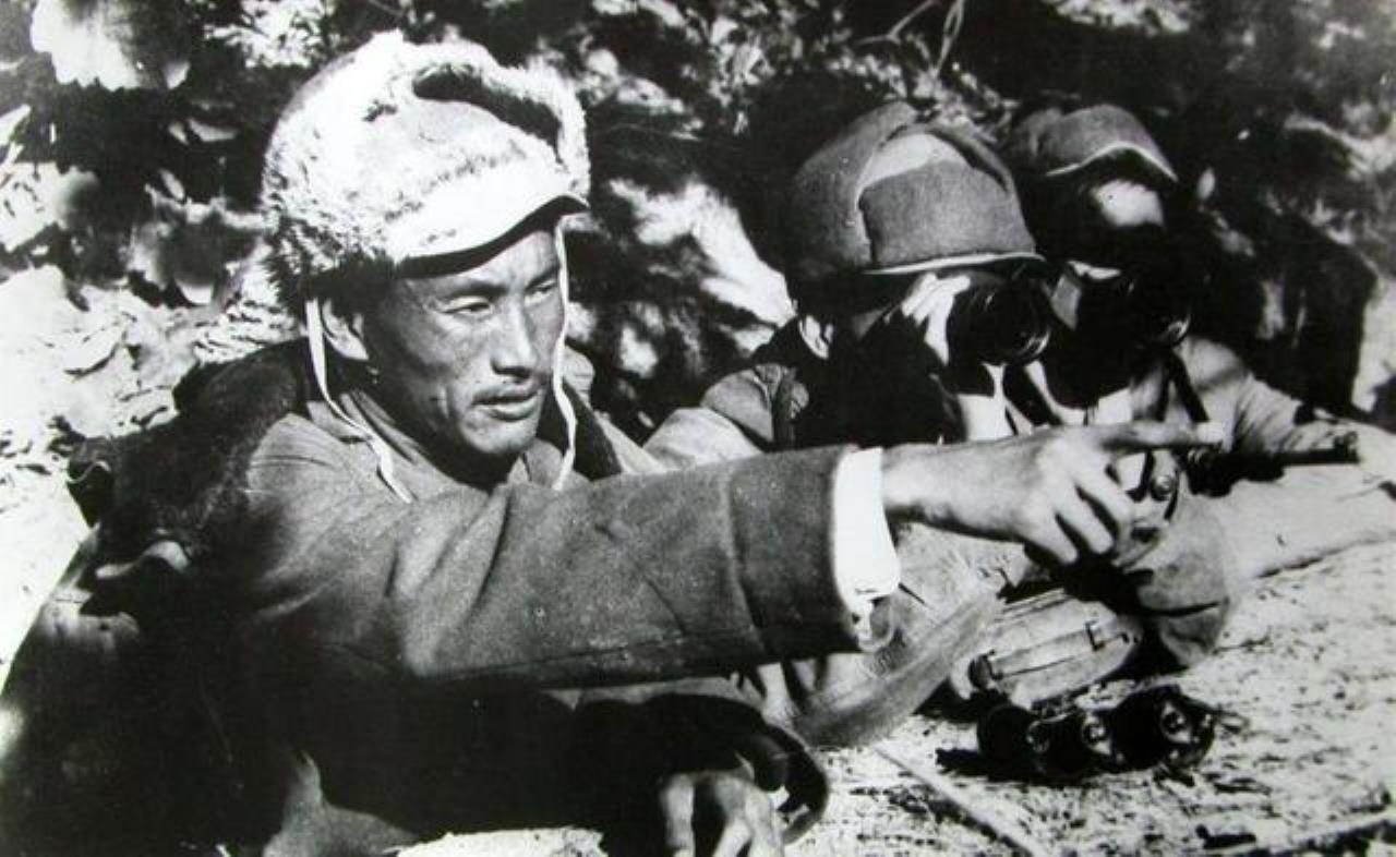 意料之外！强队输给弱旅，创造历史