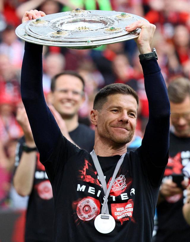 凯泽斯劳滕力克多特蒙德，逆袭积分榜的简单介绍