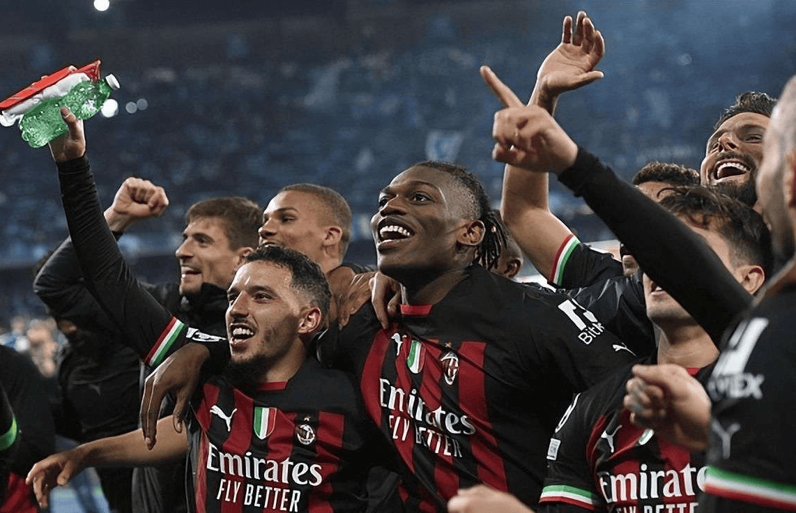 半岛体育在线登录-卡利亚里击败对手，取得连胜势不可挡的简单介绍