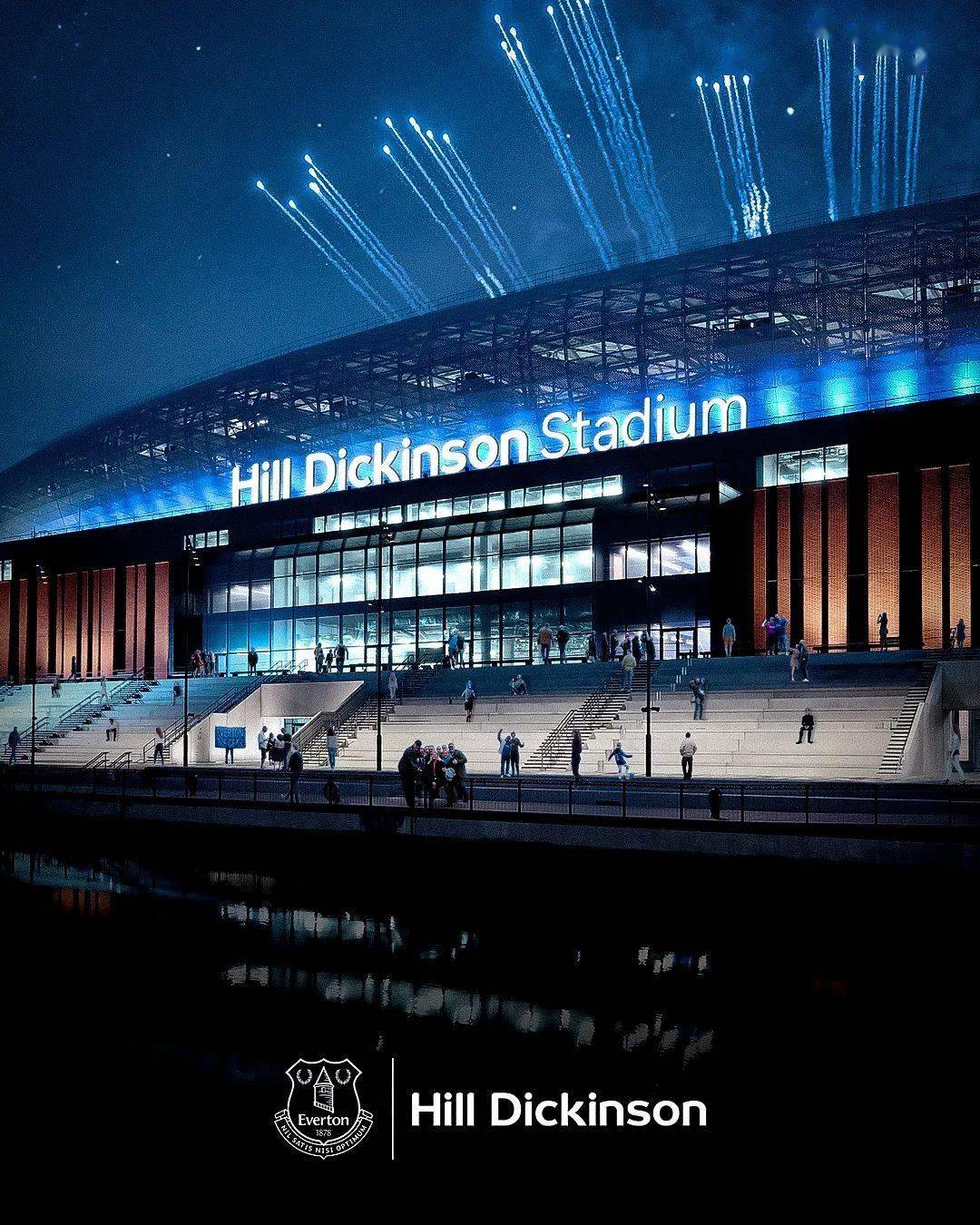 半岛体育官方-埃弗顿主场失利，积分榜陷入危局的简单介绍