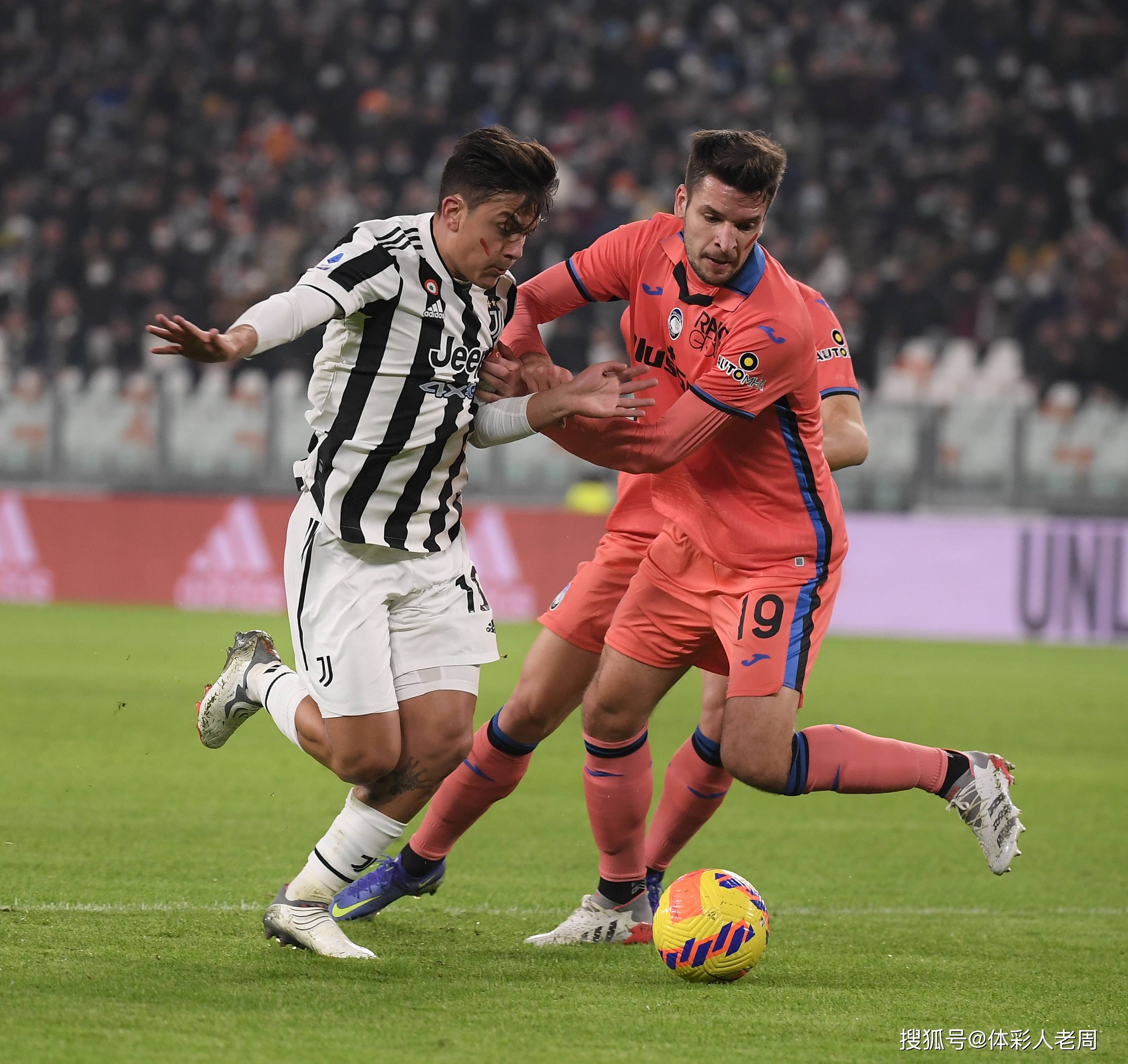 半岛体育平台-帕尔马主场大胜，球队主场气势如虹豪取三分的简单介绍