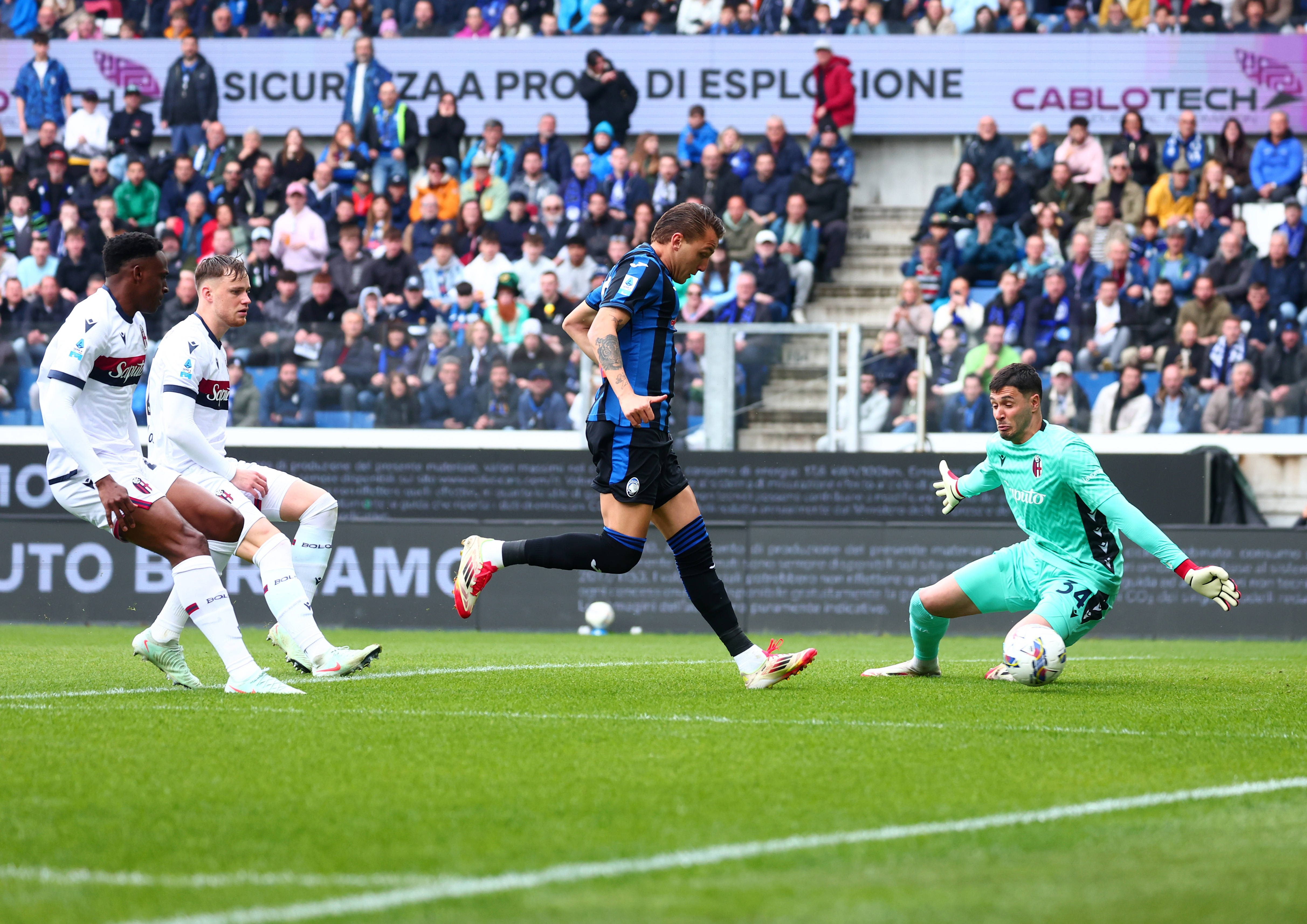 帕尔马主场大胜，球队主场气势如虹豪取三分的简单介绍