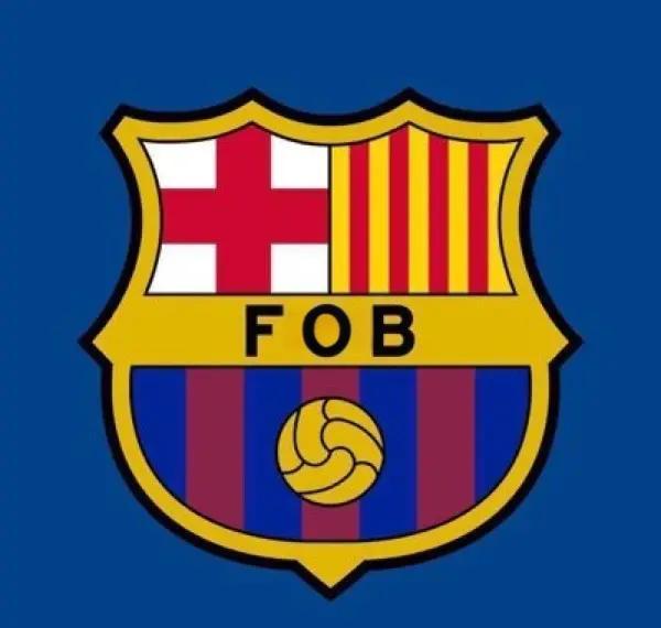 半岛体育电竞-关于尤文图斯vs马赛，豪门对决将掀起波澜的信息