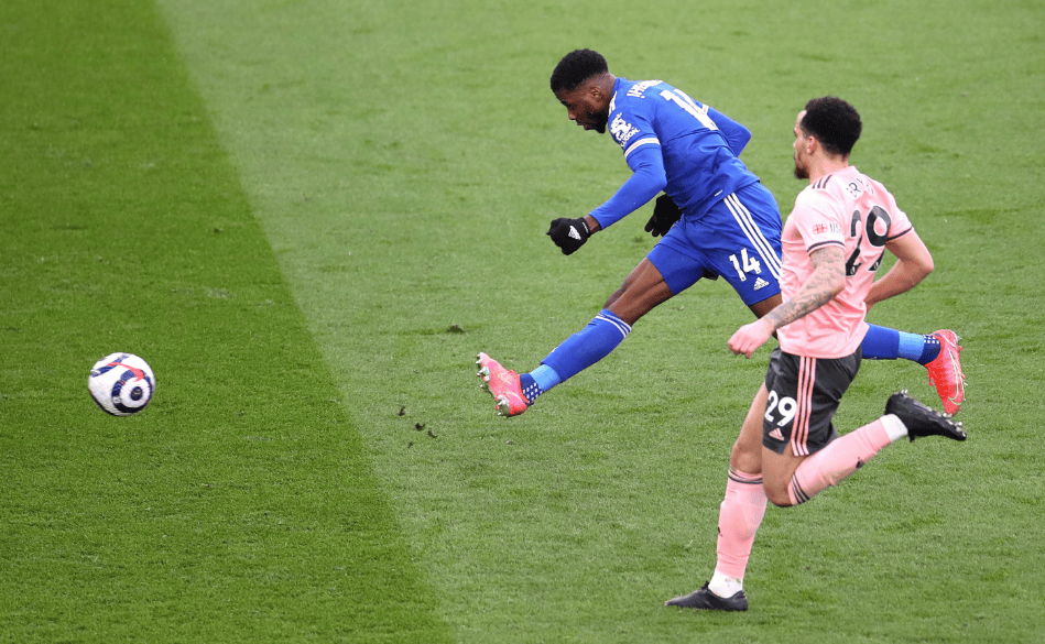 关于尤文图斯vs马赛，豪门对决将掀起波澜的信息