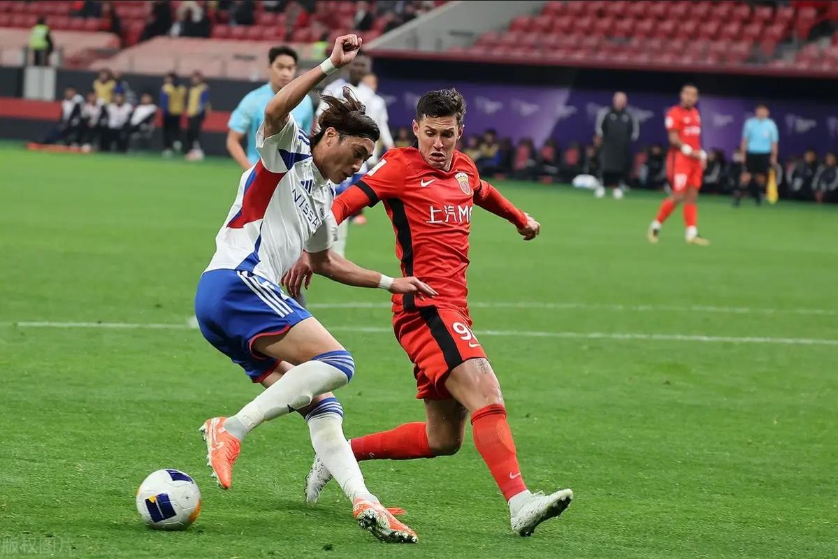 半岛体育网站-关于精彩国际赛事引发球迷热情，球员表现成讨论热点的信息