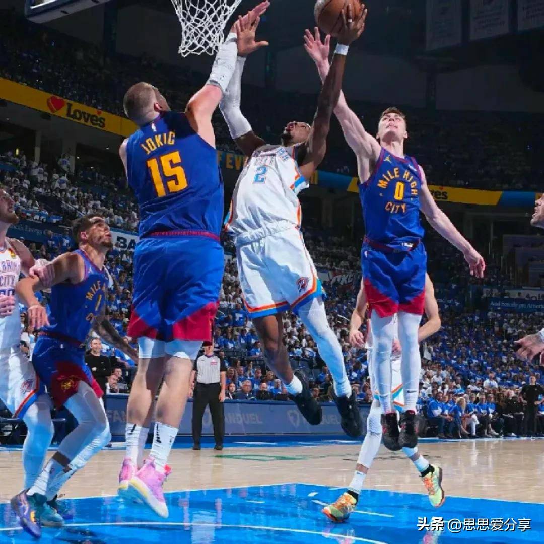 半岛体育在线登录-包含猛龙主场击败老鹰，继续保持不败外场状态的词条