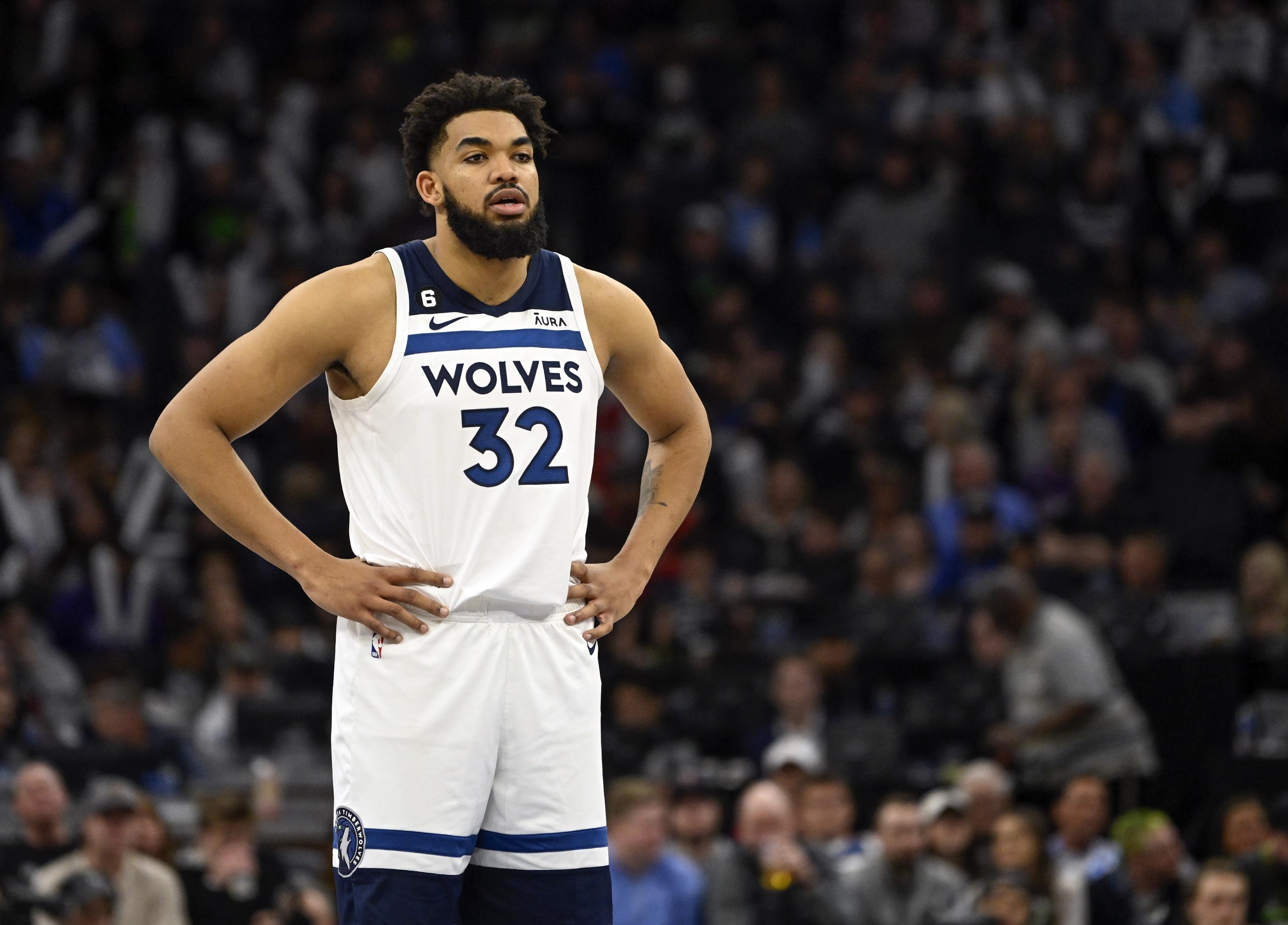 半岛体育亚洲官网-雷霆客场大胜魔术，取得四连胜