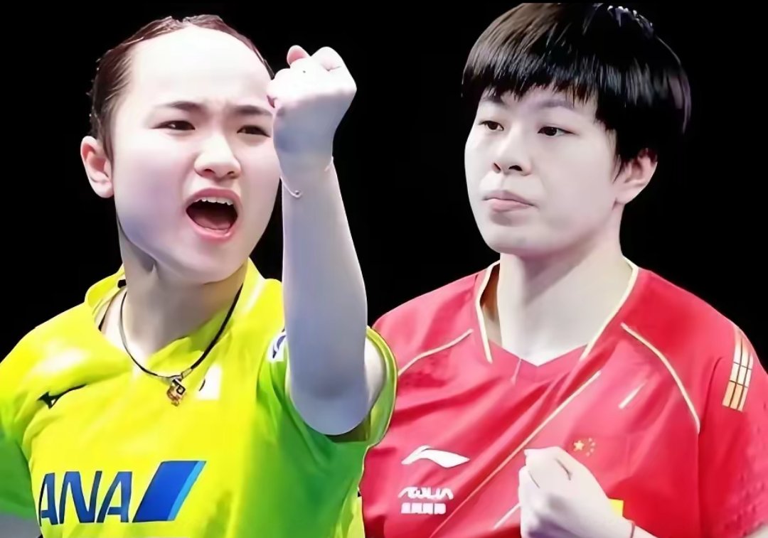 球场故事再次上演，剧情扣人心弦