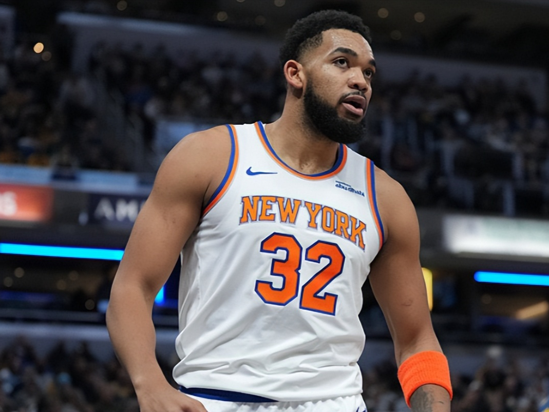 半岛体育官网入口-关于战火升级：尼克斯击败活塞，迎来反弹的信息