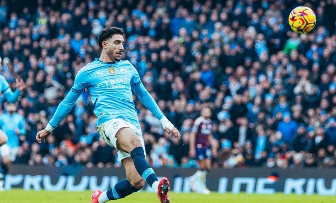 半岛体育视频-曼城再次晋级，豪取胜利，球员状态神勇的简单介绍