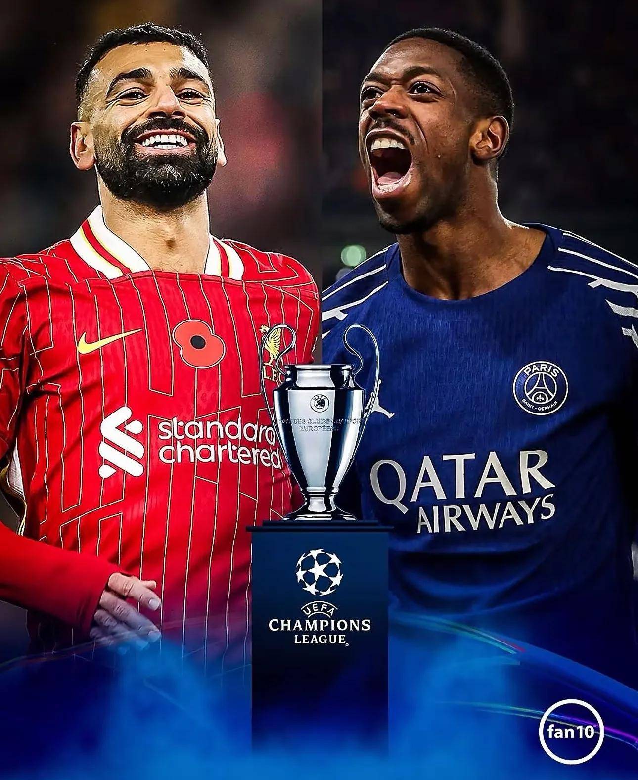 欧预赛惊险战况：球队最后时刻逆转实现胜利