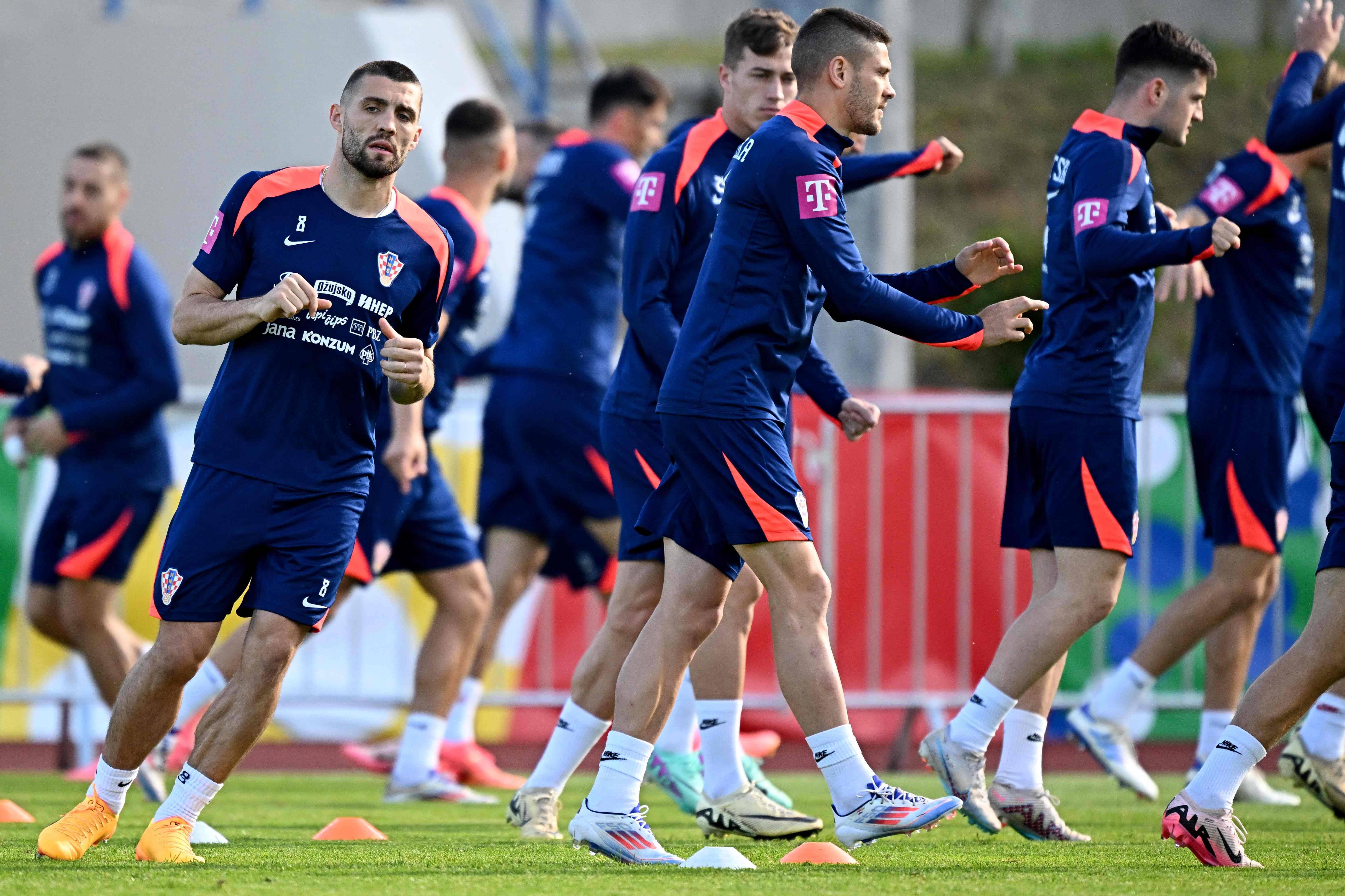 半岛体育官网入口-克罗地亚取胜，欧洲杯资格一步之遥的简单介绍