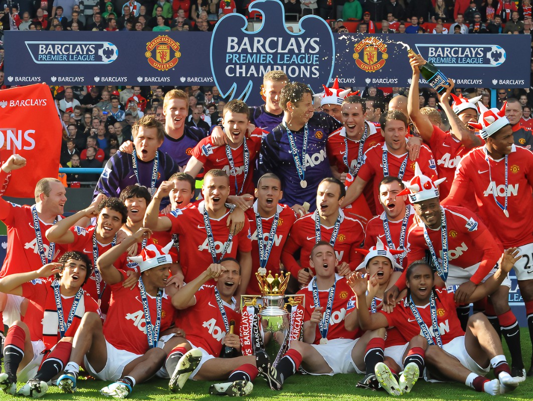 阿森纳对阵马德里球队，英超劲旅胜出