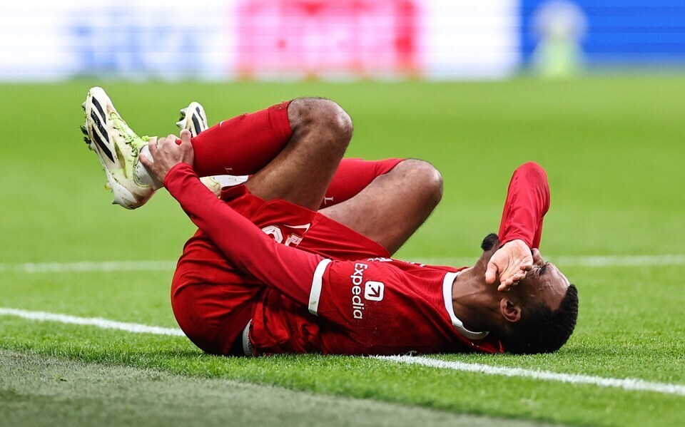 半岛体育链接-利物浦青训球员表现出色，赢得瞩目的简单介绍