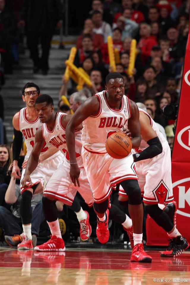 包含热火主教练变阵成功，球队整体提升水准的词条