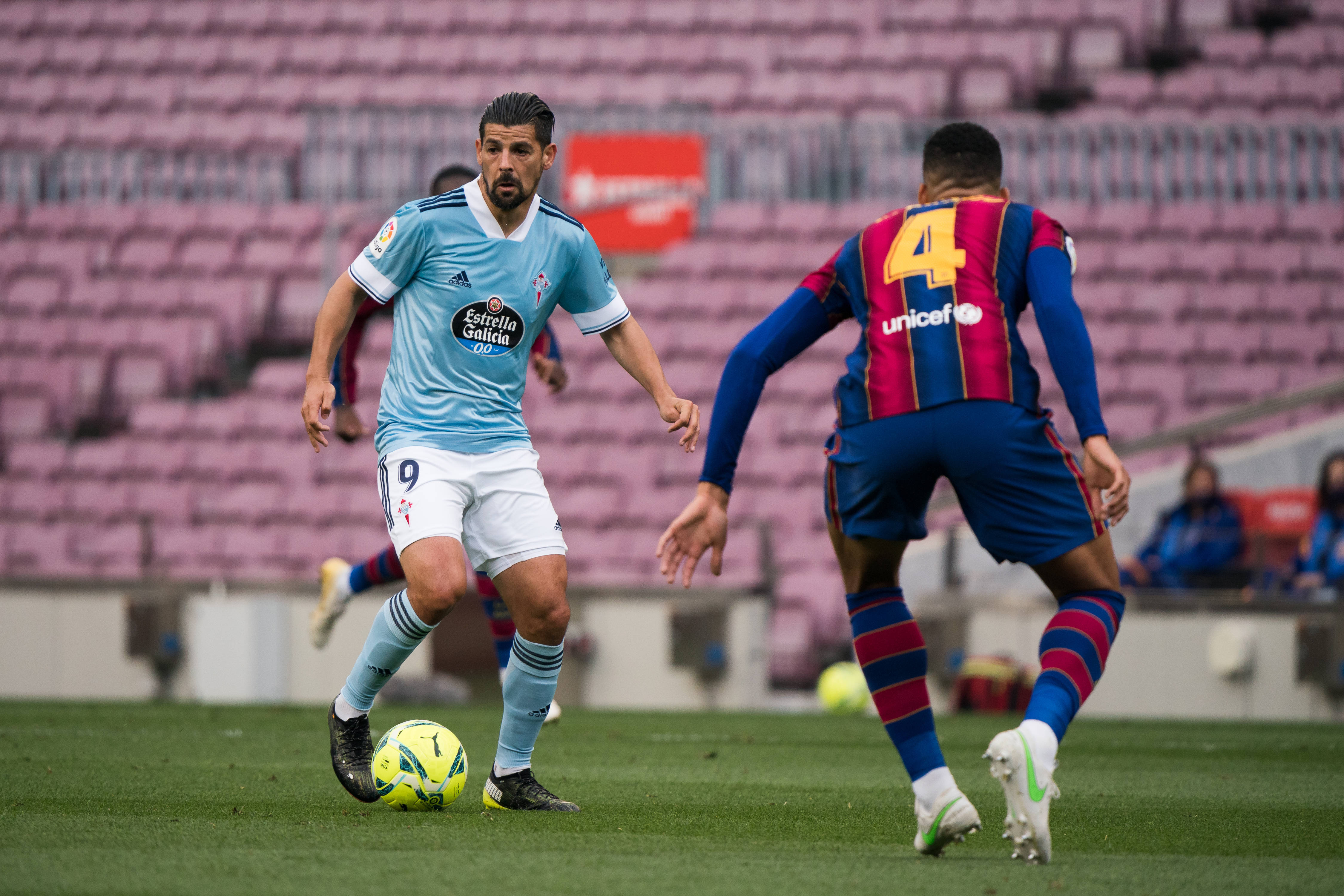 关于雷恩客场不敌里昂，提前告别小组出线的信息