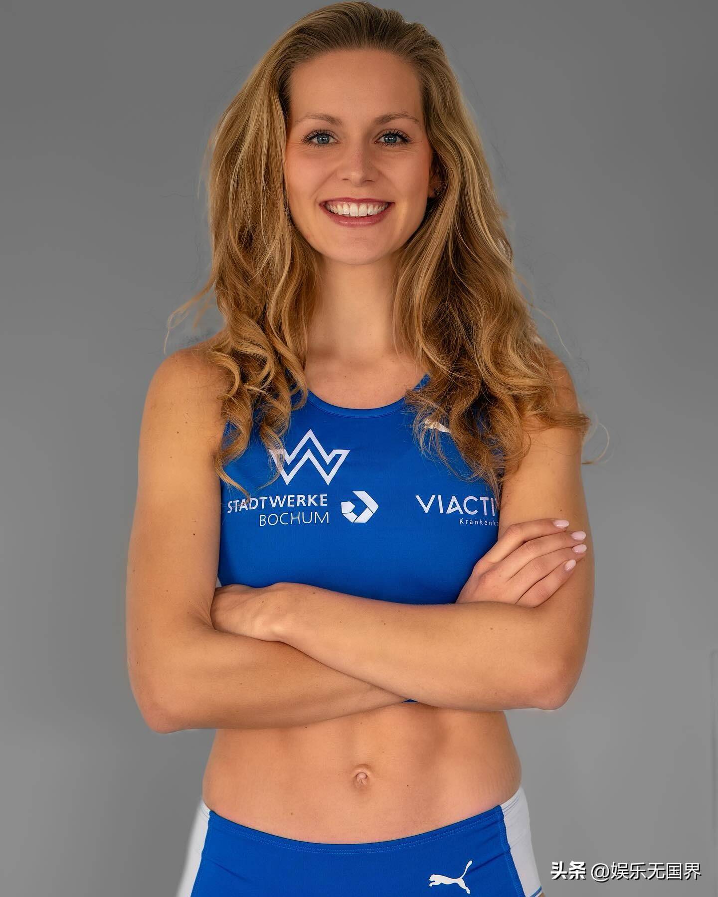 半岛体育app-斯洛文尼亚田径运动员勇夺桂冠，喜上眉梢的简单介绍