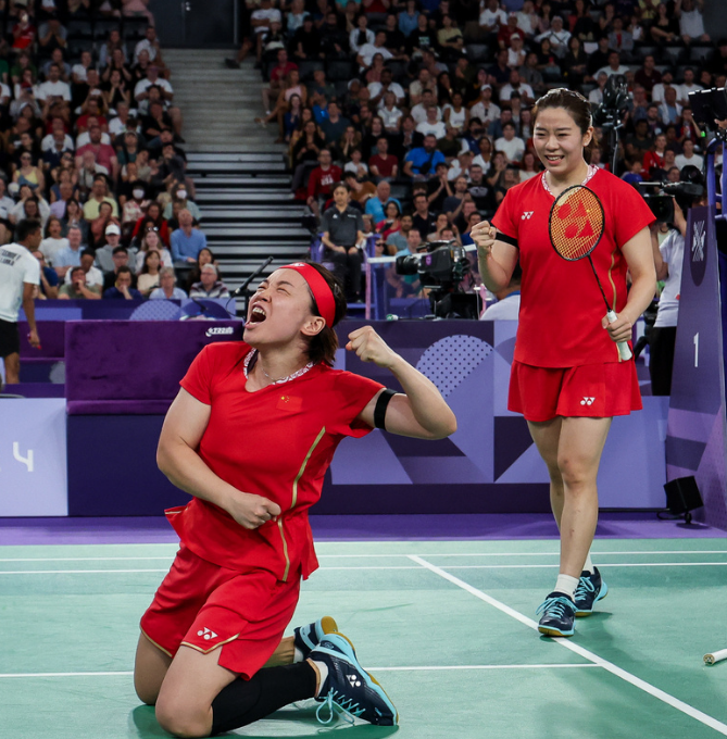 半岛体育官方-包含马来西亚勇夺胜利，晋级决赛之路的词条