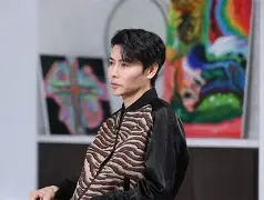 鏖战五局，逐风者终于强势突围，全场高潮不断