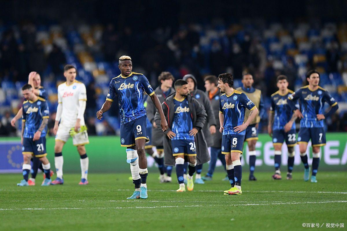 半岛体育网址-关于瓦伦西亚主场迎战皇马，能否爆冷取得胜利？的信息