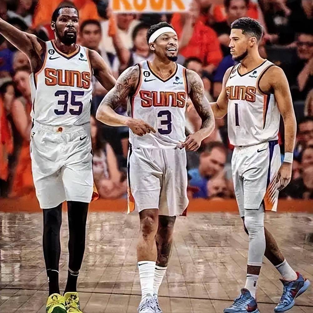 半岛体育网站入口-沃尔稳定球队表现，助球队连胜五场的简单介绍