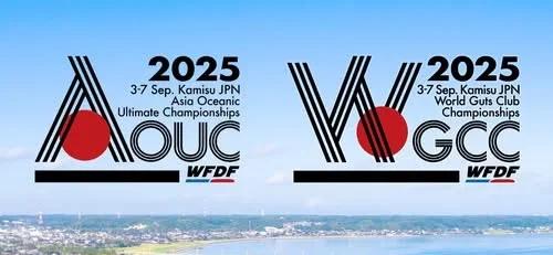 全世界瞩目的国际赛事即将开幕