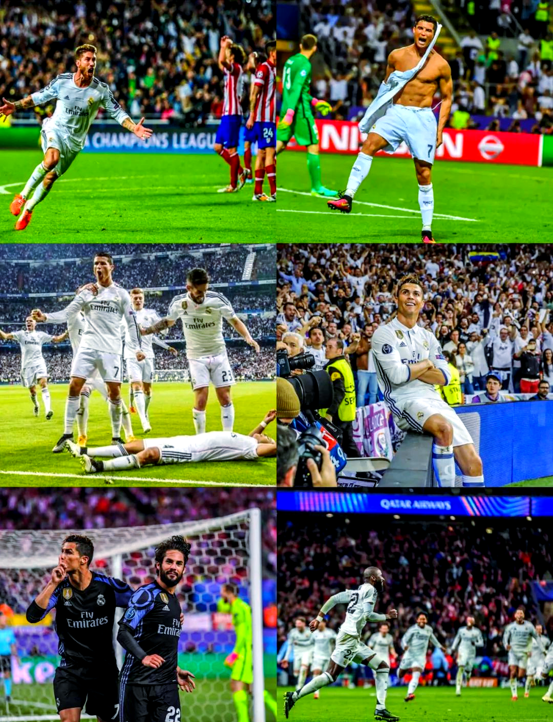 半岛体育官方-马竞取胜瓦伦西亚，一步之遥晋级欧冠赛场