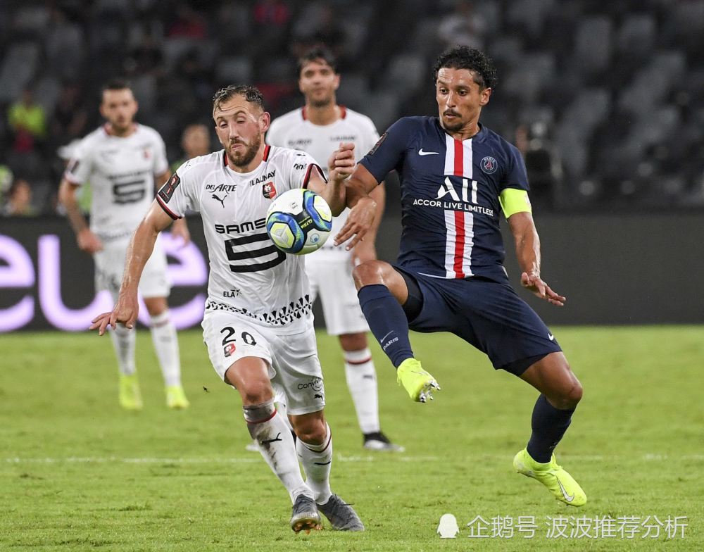 半岛体育登录入口-卢瓦尔主场绝平，法甲榜首位置动摇的简单介绍