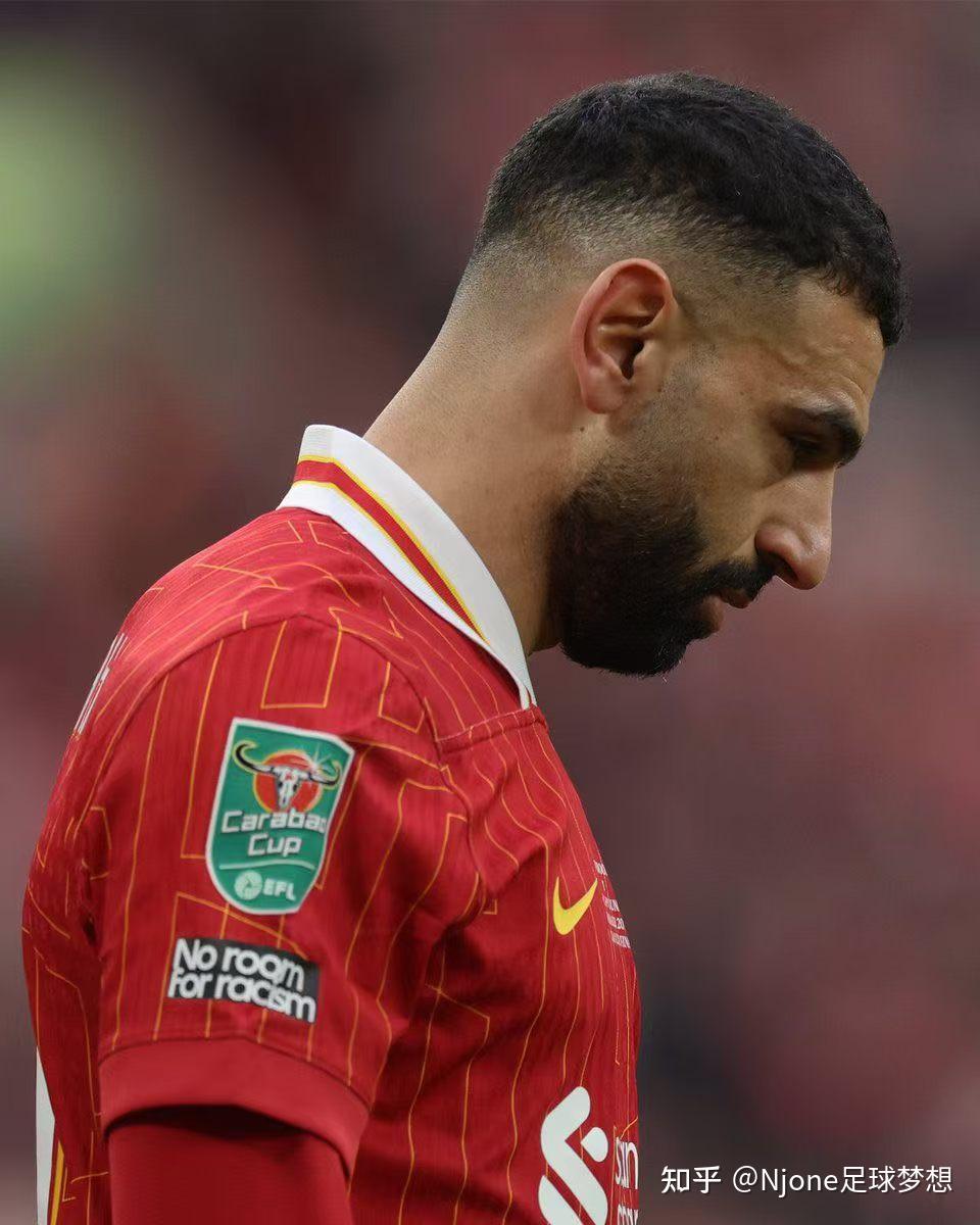 半岛体育培训-华沙竞技客场负于利物浦，失利