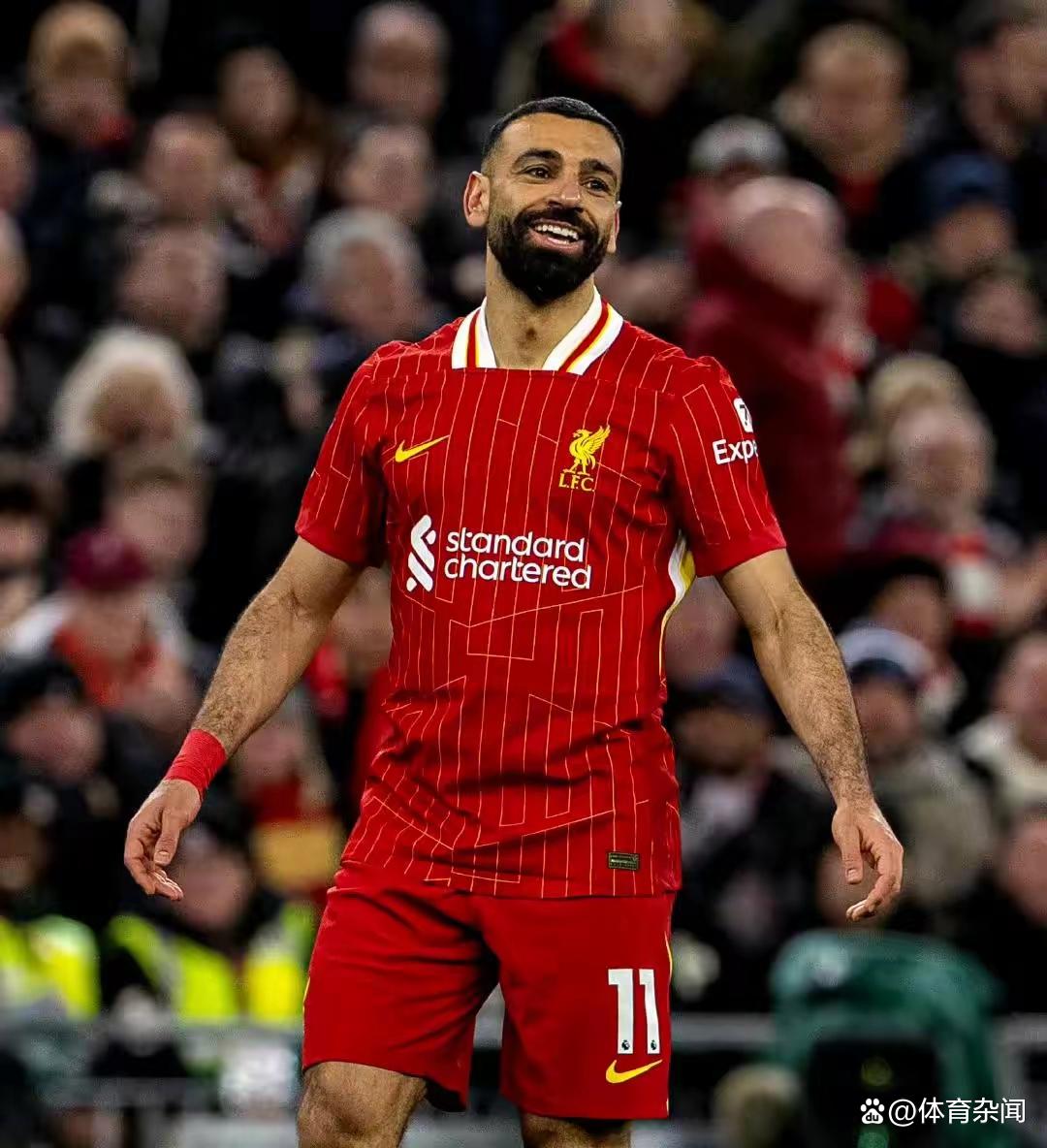 华沙竞技客场负于利物浦，失利