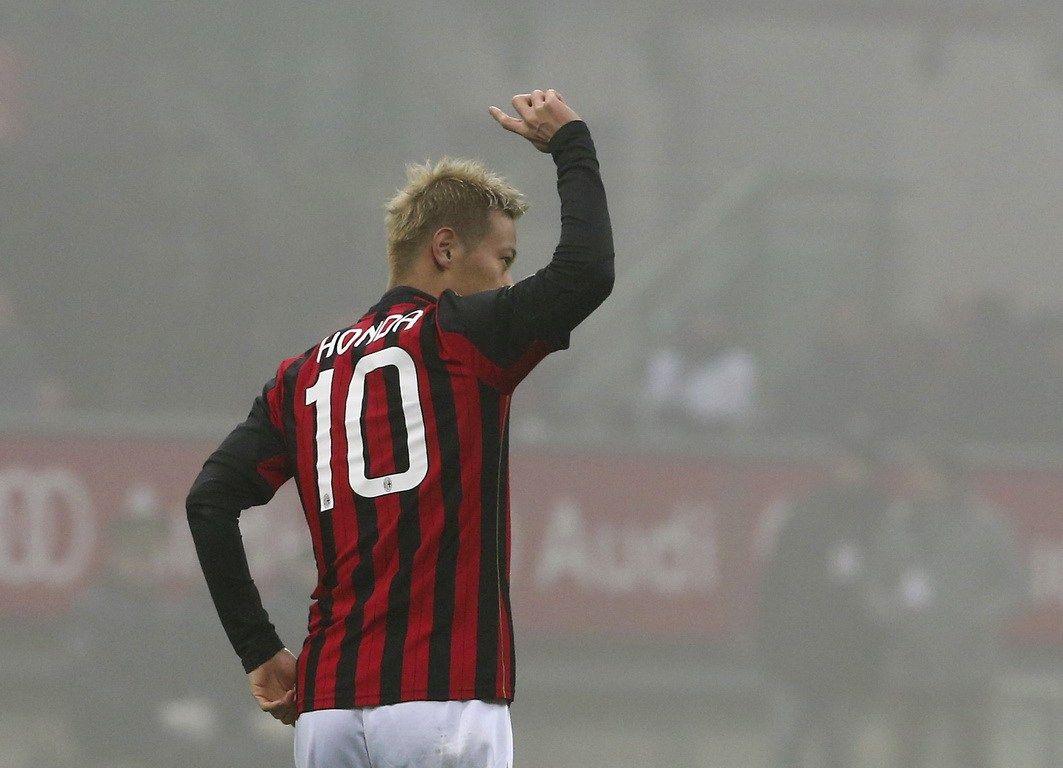 北美球员在亚洲比赛中展现出色技术