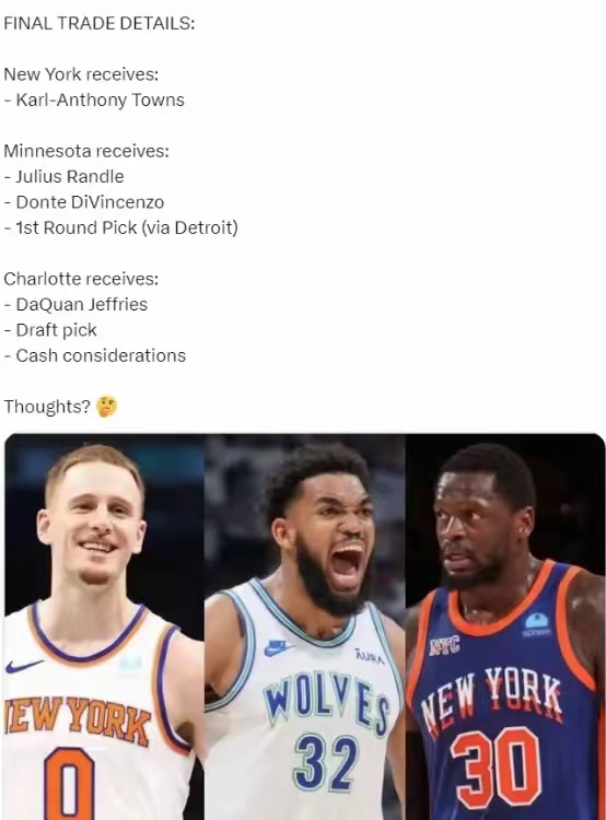 森林狼内线优势凸显，黄蜂团队防守失误频频的简单介绍