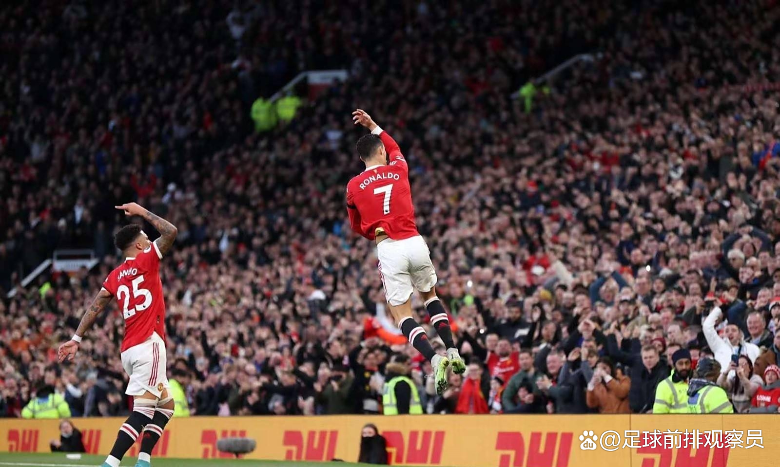 富勒姆全队斗志昂扬，力争保级成功