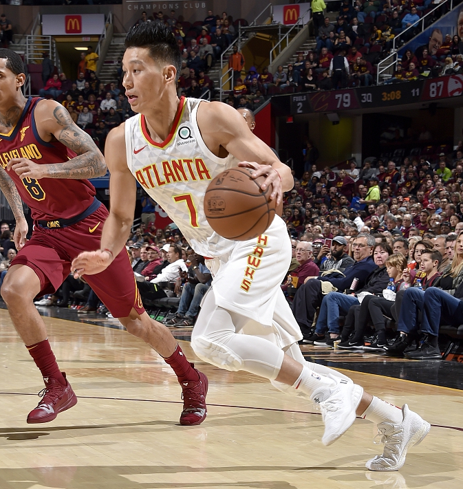 关于重庆力帆客场大胜，取得胜利保持士气的信息