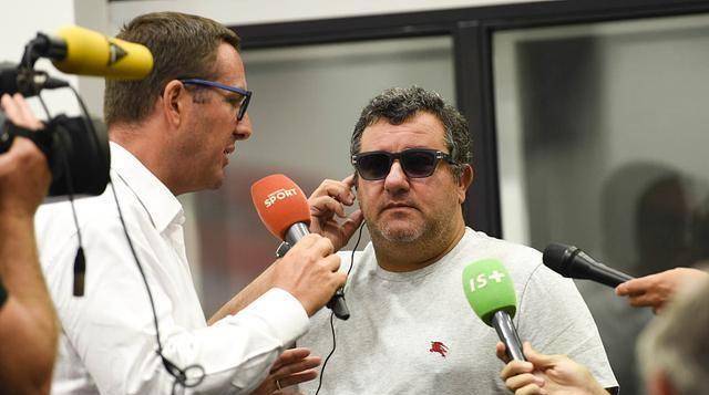 关于博格巴进球助曼联获胜，索帅欲续约的信息